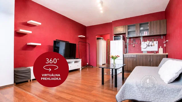Wohnzimmer; tageslicht, holzboden, moderner stil