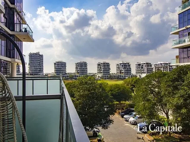 Balkon; blick, tageslicht
