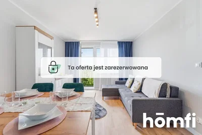 Wohnzimmer; tageslicht, holzboden
