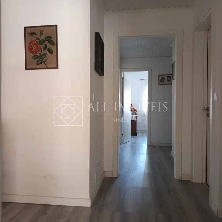 Diğer