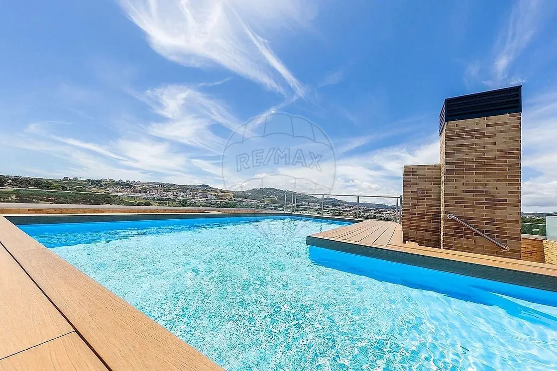 Sonstiges; blick, tageslicht