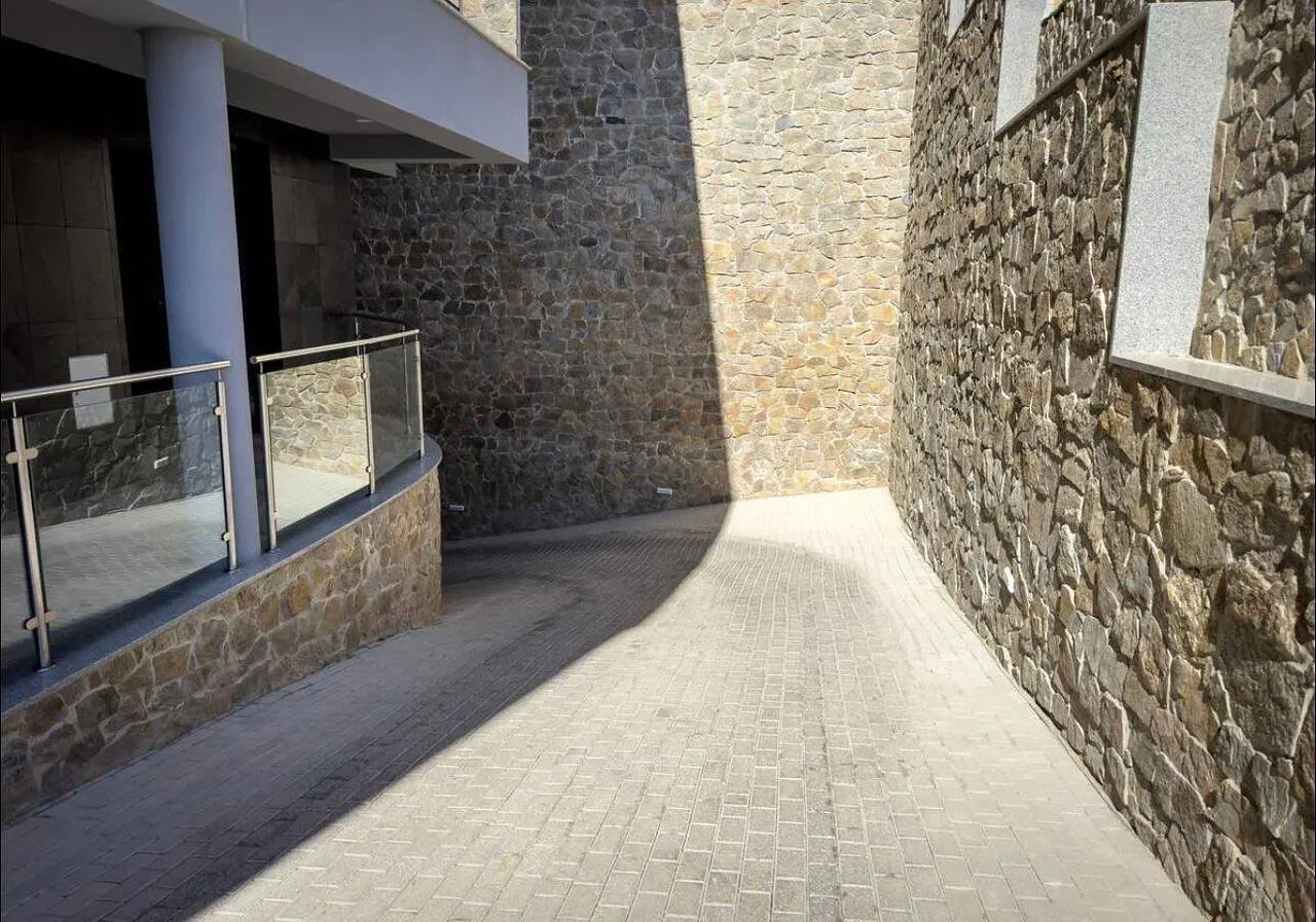 Diğer