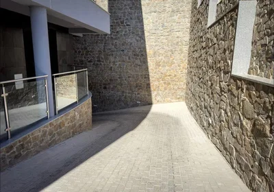 Diğer