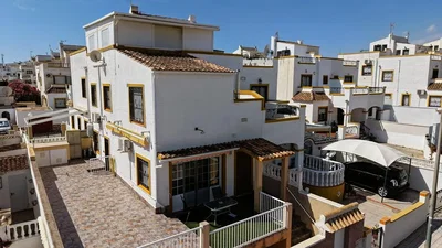 Ostale
