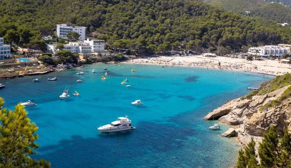 Σπίτι και περιβάλλον; θέα