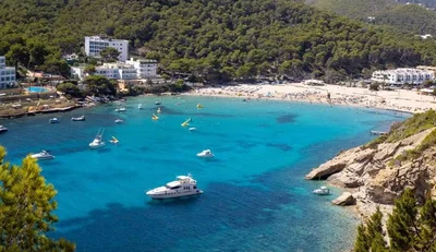 Σπίτι και περιβάλλον; θέα