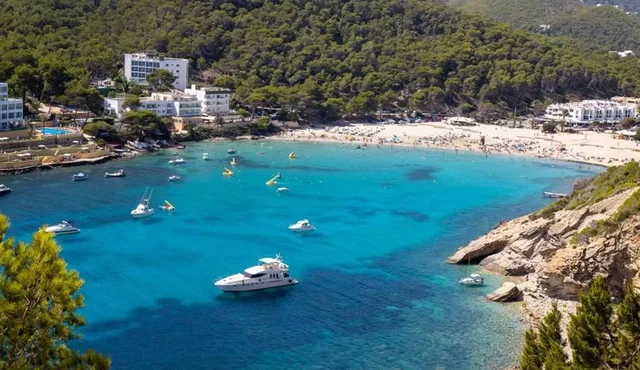 Σπίτι και περιβάλλον; θέα