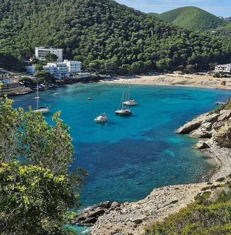 Σπίτι και περιβάλλον; θέα, φυσικό φως