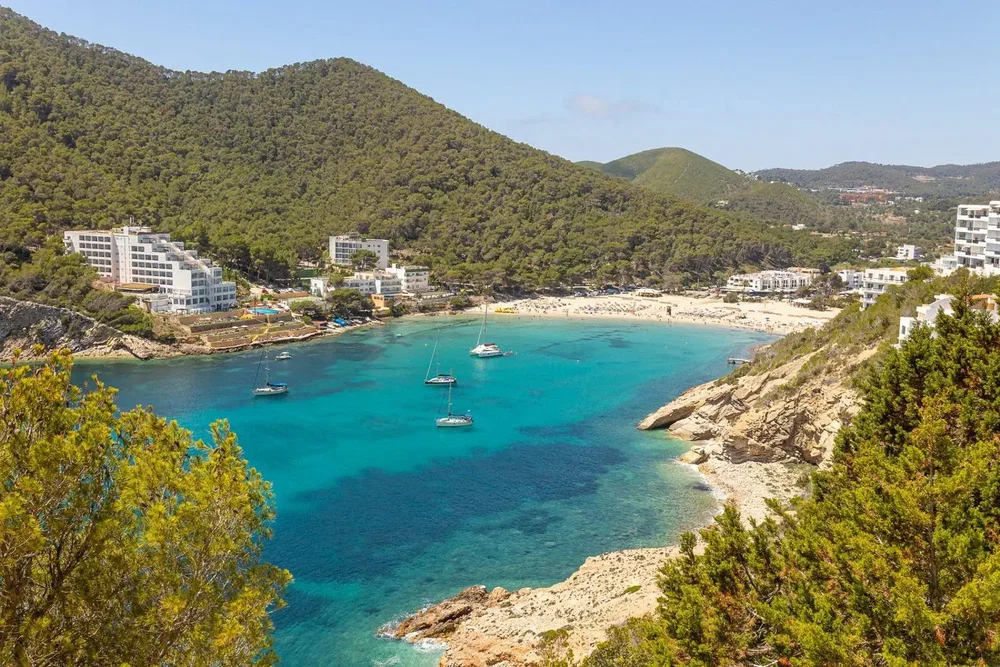 Σπίτι και περιβάλλον; θέα, φυσικό φως