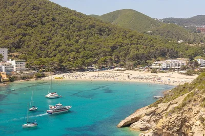 Σπίτι και περιβάλλον; θέα, φυσικό φως