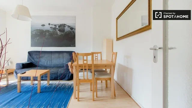Salon; lumière naturelle, style moderne
