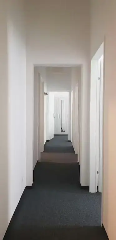 Άλλο
