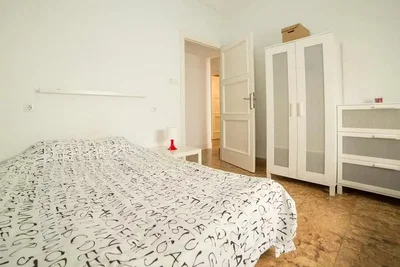 Σαλόνι