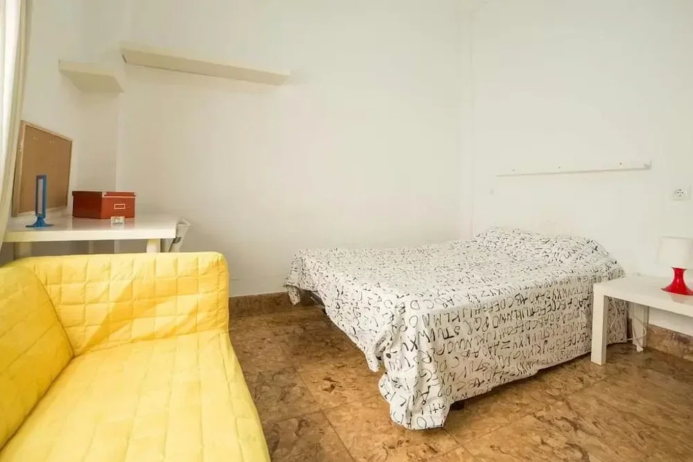 Σαλόνι