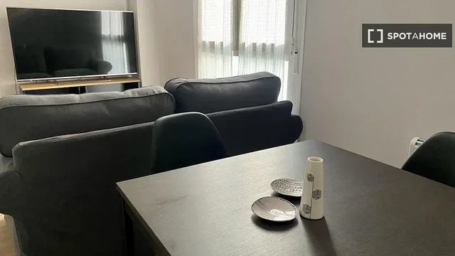 Σαλόνι