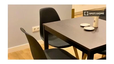 Soggiorno