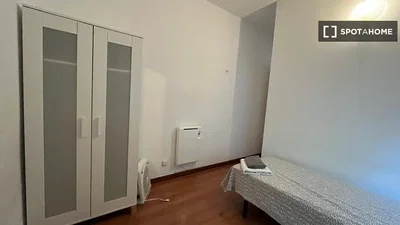 Σαλόνι