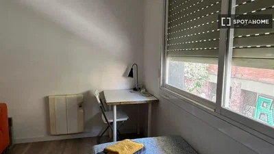 Σαλόνι