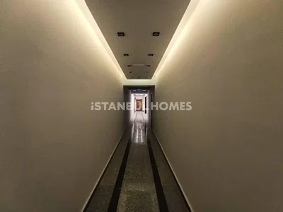 Άλλο
