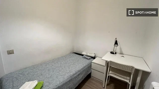 Σαλόνι