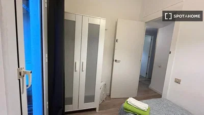 Σαλόνι