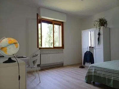 Soggiorno