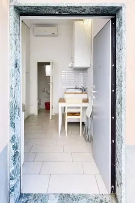 Soggiorno