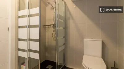 Σαλόνι