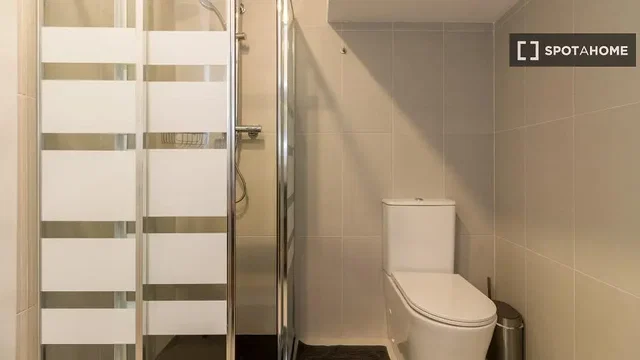 Σαλόνι