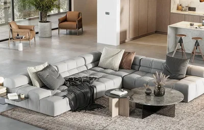Salón