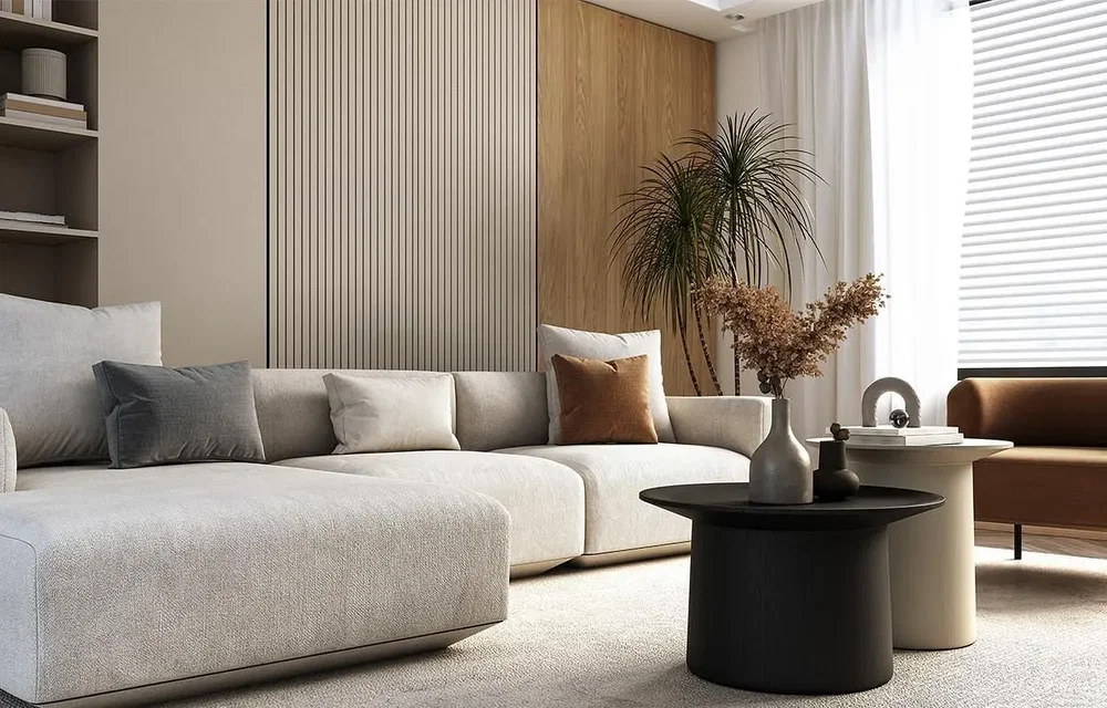 Salón