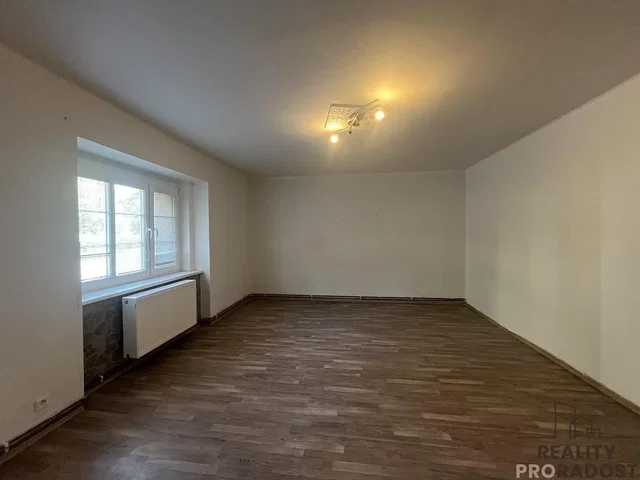 Other; wood floor, natural light