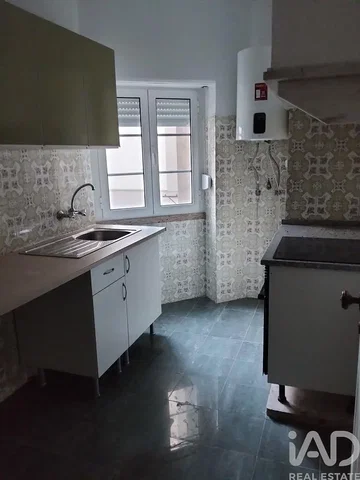 Σαλόνι