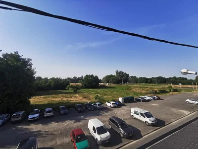 Остало; поглед, природно светло