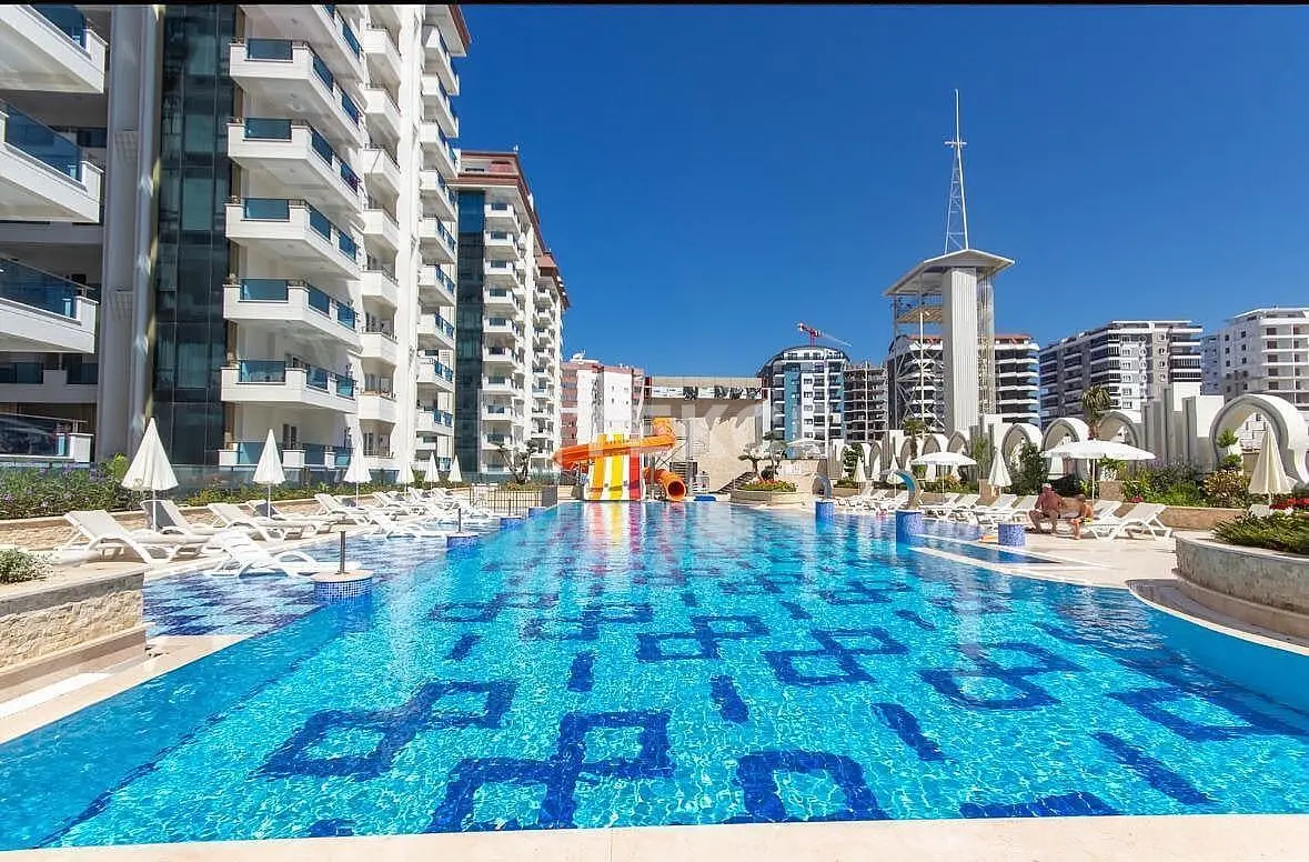 Ostalo