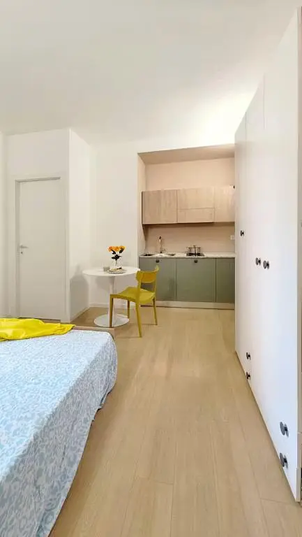 Soggiorno
