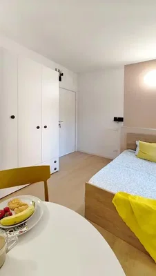Soggiorno