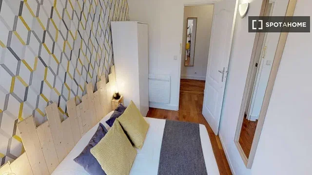 Σαλόνι