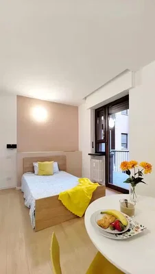Soggiorno