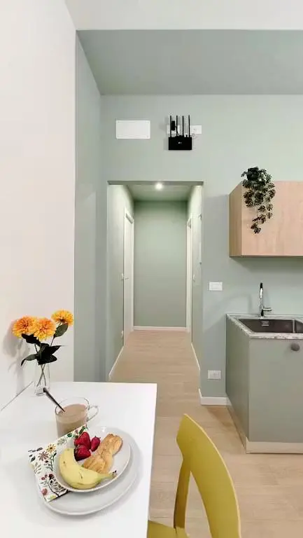 Dnevna soba