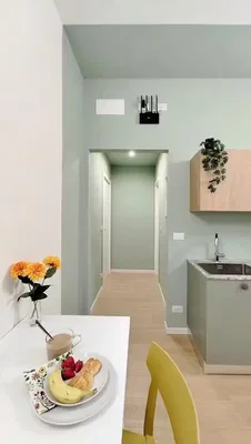 Dnevna soba