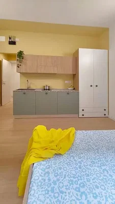 Dnevna soba