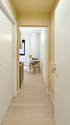 Dnevna soba