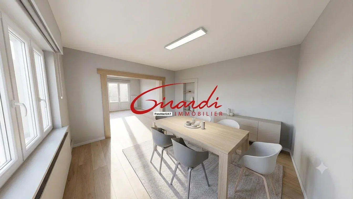 Soggiorno