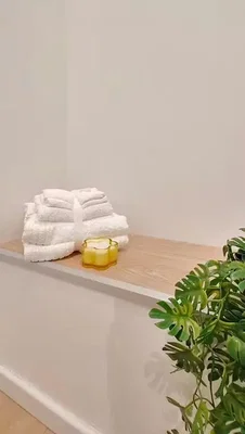 Dnevna soba