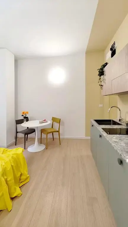 Dnevna soba