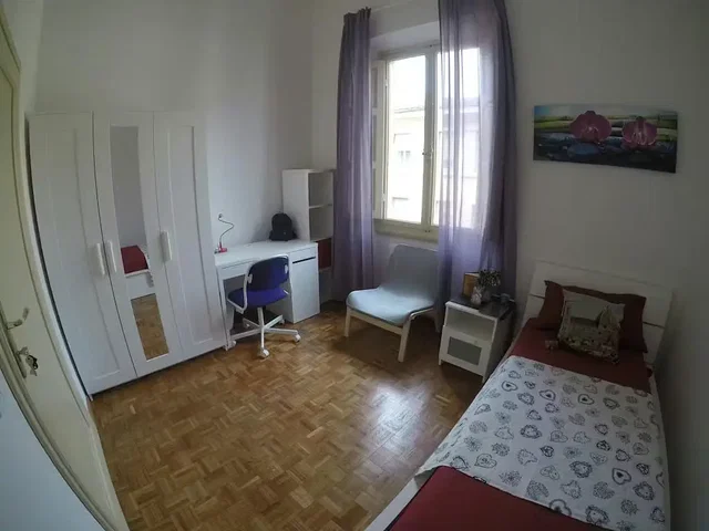 Dnevna soba