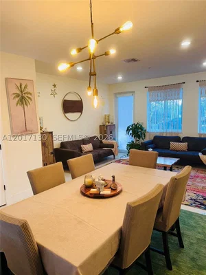 Wohnzimmer; moderner stil, tageslicht, holzboden
