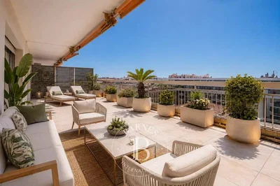 Terrasse; blick, tageslicht