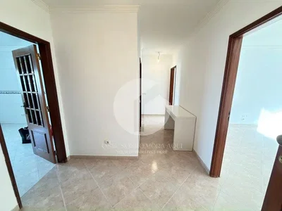 Other; tile floor, natural light